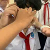 trumnupgiobagia