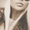 nina_sergeeva0808