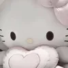 shi_non02
