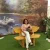 thess6299