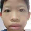 quockie120211