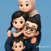 sry.setiyawati