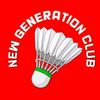 newgeeneration1
