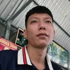 Khôi Topco