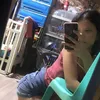 ash.tolentino90
