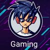 kingofgames272