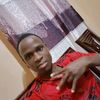 keyth_hncho