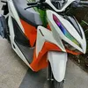 ngoc.nga688