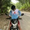 kenzu037