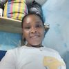 marie.dominique.o0