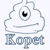 kopet_njlapet