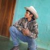 manuel.vzquez632