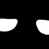 darkguy148