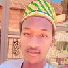 sabiu.saidu55