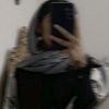 ava.vl7