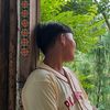 bintangnurfalah_