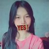 kmn.kmn38