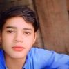 muhammad.waris9058