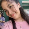 whos._.aliyahh