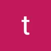 tran.ha76
