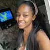 erimara98