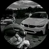 elias.enns