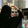 حجوزات فنادق مكة والمدينة 🇸🇦