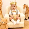 my.huynh3333