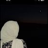 mahnoorgondal01
