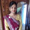 mayaacharya283