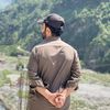 m.mureed.baloch2