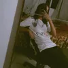 dheborah_222