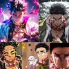 inazumiarz7