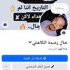 user34947635402753