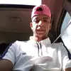 salah.chaban31