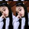_ce_cecee