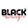 black_advantages