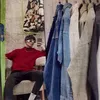 حسن