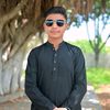 mehar.g0454