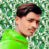 dharsi.kumar