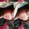 adelllllllll_4