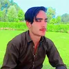 uzairgul502