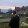 alenkazs_142