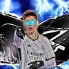 nanzz071_