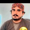 bangulzai690