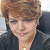 elena.mihalache54