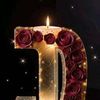 dheeraj.sampang.r