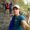 ng.b.xuyn1