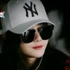 businesslady758