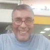 pocho.santa.cruz